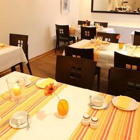אוזקירכן Hotel Restaurant Rothkopf מראה חיצוני תמונה